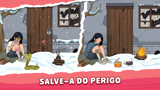 Imagem da captura de tela