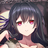 My Zombie Girlfriend : Sexy Anime Dating Sim icon