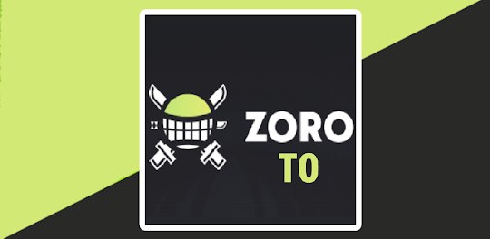 Zoro To APK Download (Latest Version for Android) {Official}