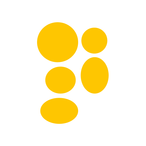 Planana: Travel Planner Logo