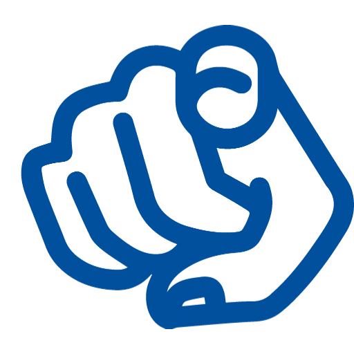 SUPPOO logo