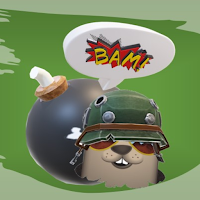 Catch the mole