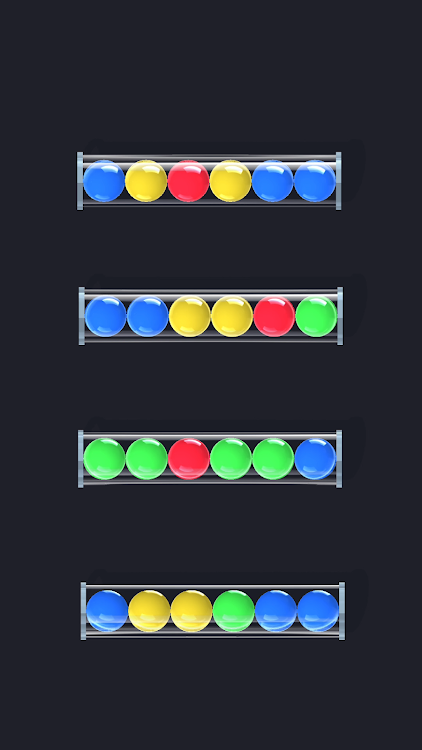 Connect Color Match - New - (Android)