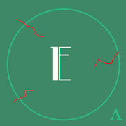 ElektroDa  Icon