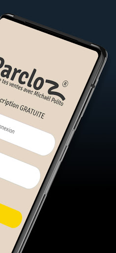 ParcloZ® - bOOste tes ventes ! Screen 2