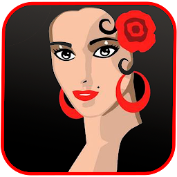 Icon image Flamenco Ringtones For Mobile