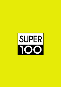Radio Super 100 Hn