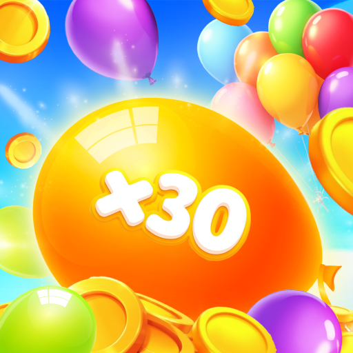app logo