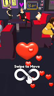 Say Goodbye 0.4 APK screenshots 5