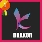 Lagu Drakor OST icon