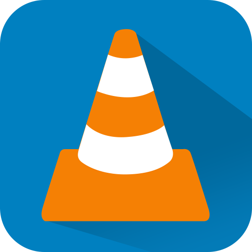 VLC Mobile