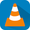 VLC Mobile Remote - PC & Mac icon