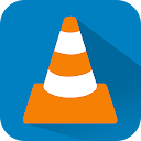 VLC Mobile Remote - PC & Mac