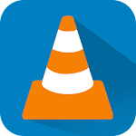 Cover Image of Download VLC Mobile Remote - PC & Mac 2.8.1 APK