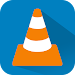 VLC Mobile Remote - PC Remote &amp; Mac Remote Control 2.2.9