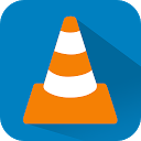 Download VLC Mobile Remote - PC & Mac Install Latest APK downloader