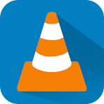 VLC Mobile Remote - PC & Mac