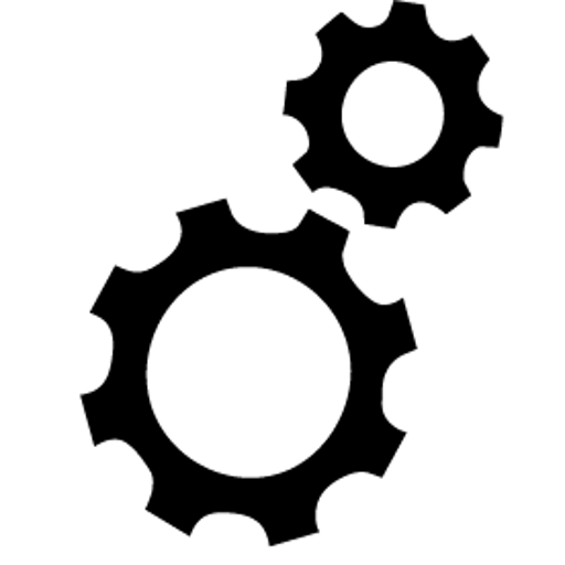 Inventory Gadget Tracker logo