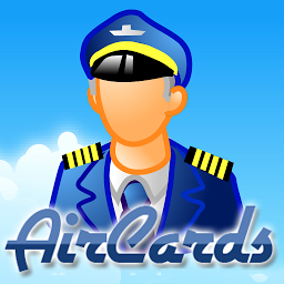 Icon image AirCards