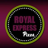 Royal Express icon