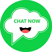 CHAT NOW