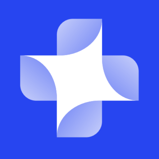 Digi Medical logo