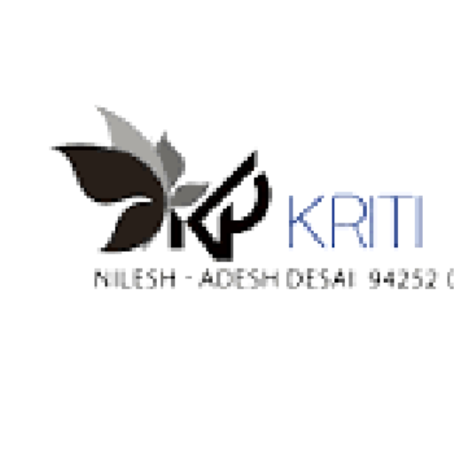 Kriti Photo