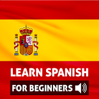 Learn Spanish Free Offline