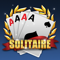 Classic Solitaire