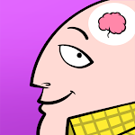 Cover Image of Download Braindom: Tricky Brain Teasers, Test, Riddle Games 1.4.7 APK