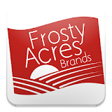 Frosty Acres Events icon