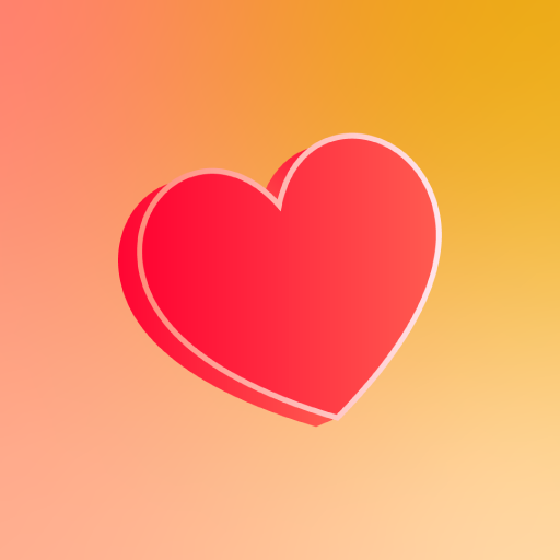 Dating and Chat - Evermatch 1.2.11 Icon