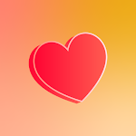 Cover Image of Download Dating and Chat - Evermatch  APK