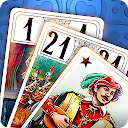 VIP Tarot - French Tarot Online Card Game