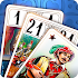 VIP Tarot - French Card Game4.3.0.97