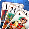 download VIP Tarot - Free French Tarot Online Card Game apk