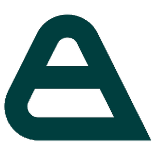 Vigilância Sanitária logo
