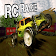 RC Race icon