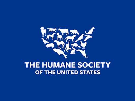The Humane Society of the U.S. Screen 2