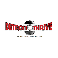 Detroit Thrive