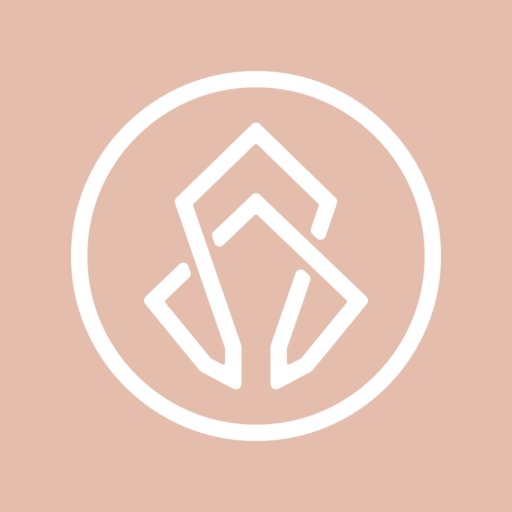 Amethyst logo