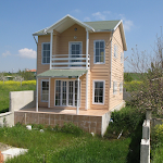 Cover Image of Baixar small house designs  APK
