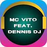 MC Vitão feat Dennis DJ - Olha o Gás icon