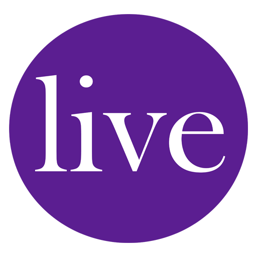 Black Business Live TV logo