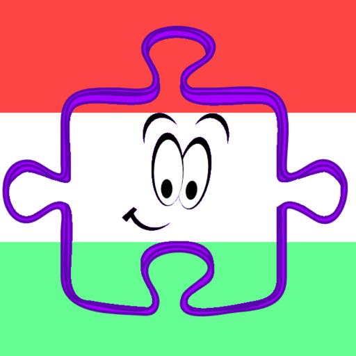 Indian Jigsaw Puzzles 24.6 Icon