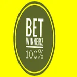 Cover Image of Baixar 100% sure betting tips fixed odds 9.8 APK