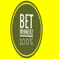100 sure betting tips fixed odds