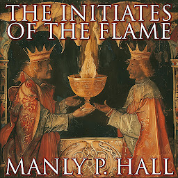 Icon image The Initiates Of The Flame