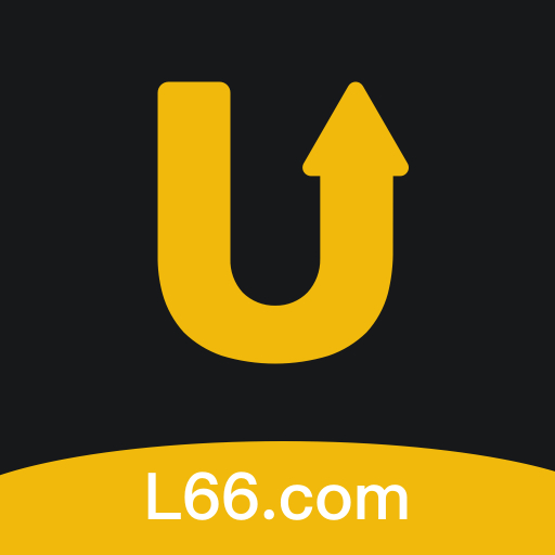 Ulink logo