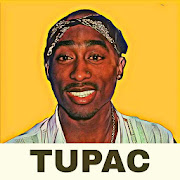 Top 50 Music & Audio Apps Like Tupac Greatest Hits and Lyrics - Best Alternatives